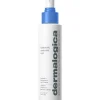 Dermalogica Ansikt|Toner Og Mist|Hyaluronic Ceramide Mist