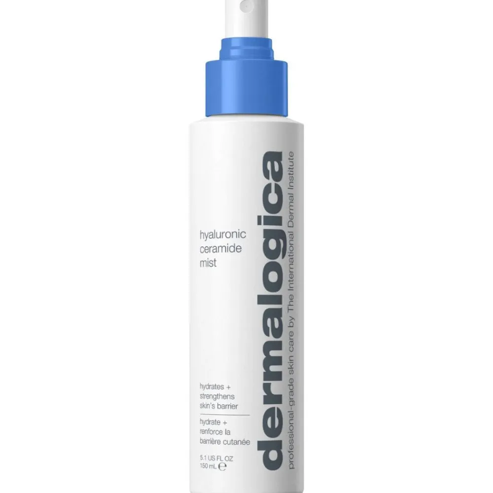 Dermalogica Ansikt|Toner Og Mist|Hyaluronic Ceramide Mist