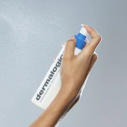 Dermalogica Ansikt|Toner Og Mist|Hyaluronic Ceramide Mist