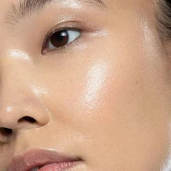 Dermalogica Ansikt|Toner Og Mist|Hyaluronic Ceramide Mist