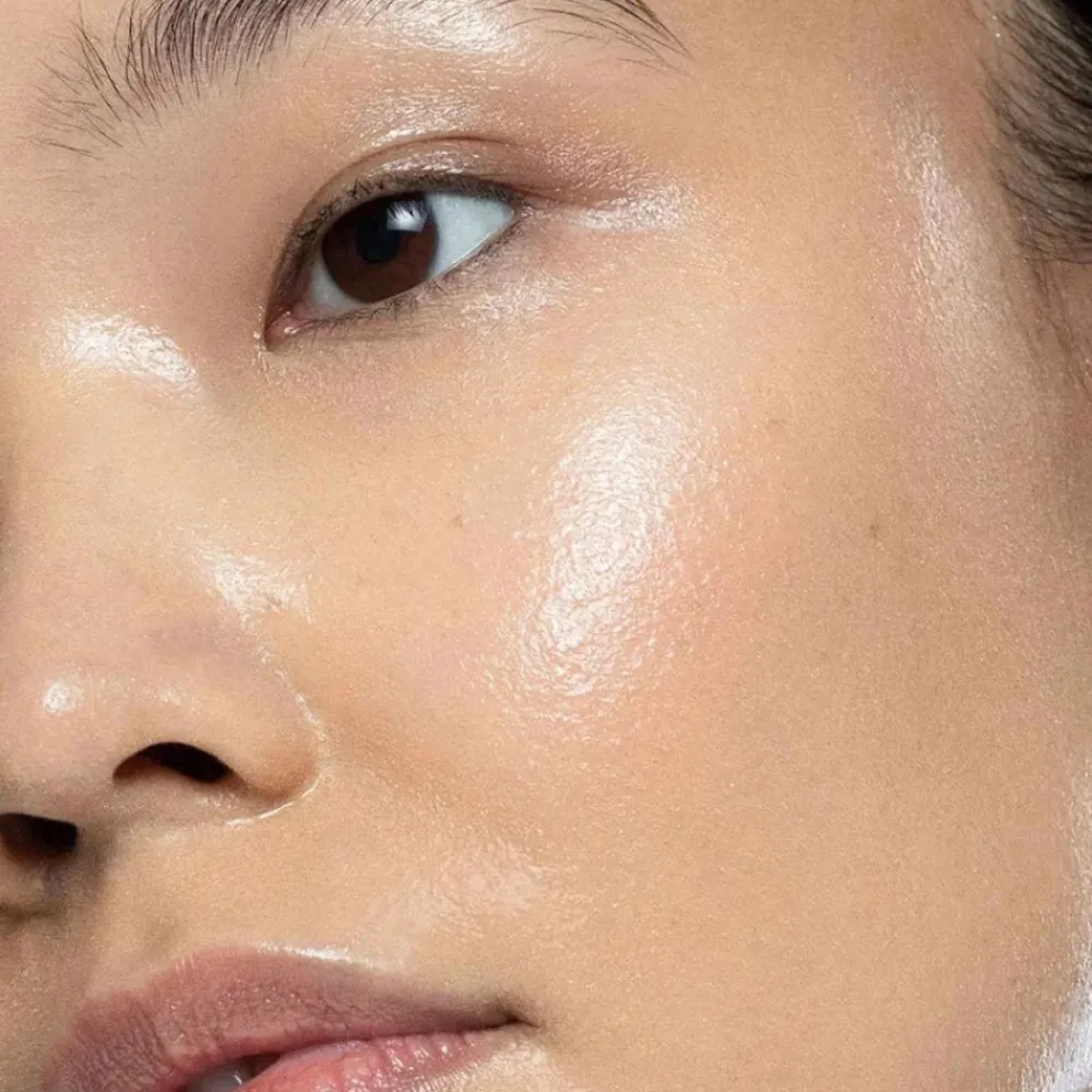 Dermalogica Ansikt|Toner Og Mist|Hyaluronic Ceramide Mist