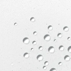 Dermalogica Ansikt|Toner Og Mist|Hyaluronic Ceramide Mist