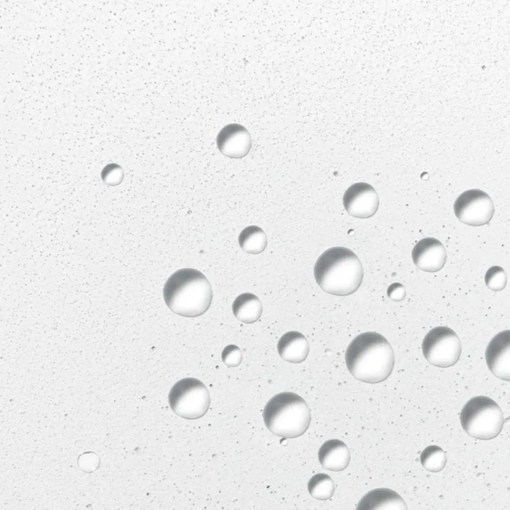 Dermalogica Ansikt|Toner Og Mist|Hyaluronic Ceramide Mist