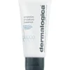 Dermalogica Ansiktskrem|Intensive Moisture Balance