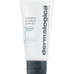 Dermalogica Ansiktskrem|Intensive Moisture Balance