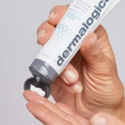 Dermalogica Ansiktskrem|Intensive Moisture Balance