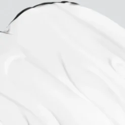 Dermalogica Ansiktskrem|Intensive Moisture Balance