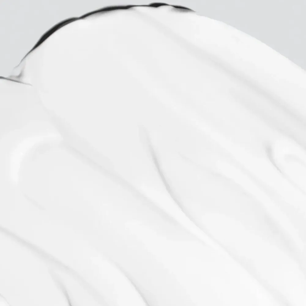 Dermalogica Ansiktskrem|Intensive Moisture Balance