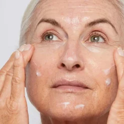 Dermalogica Ansiktskrem|Intensive Moisture Balance