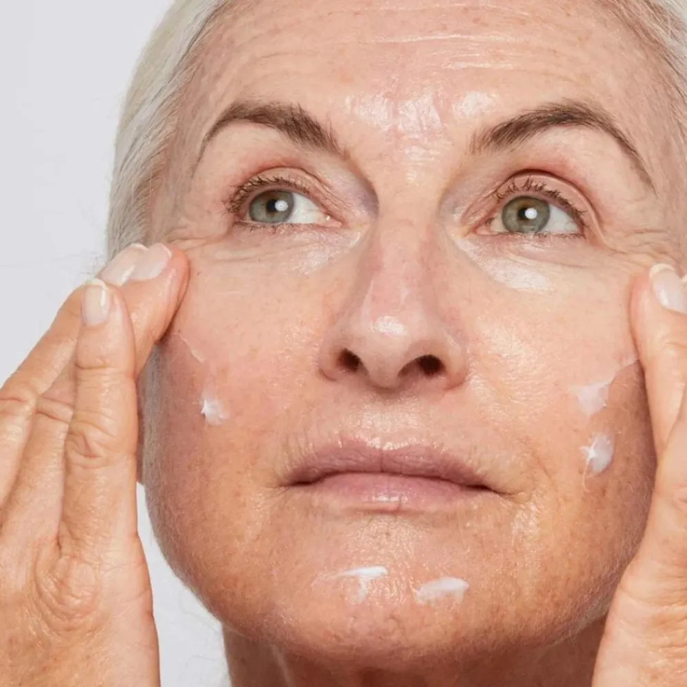 Dermalogica Ansiktskrem|Intensive Moisture Balance