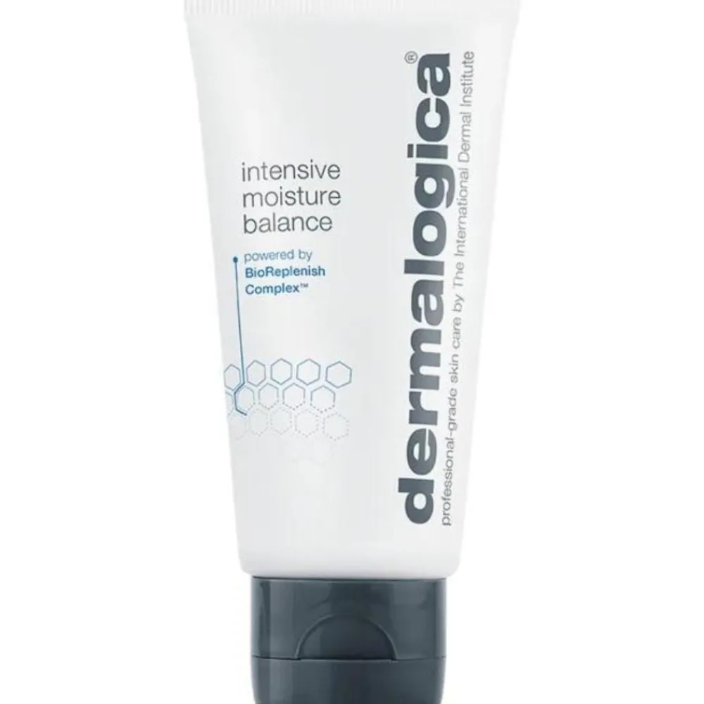 Dermalogica Ansiktskrem|Intensive Moisture Balance