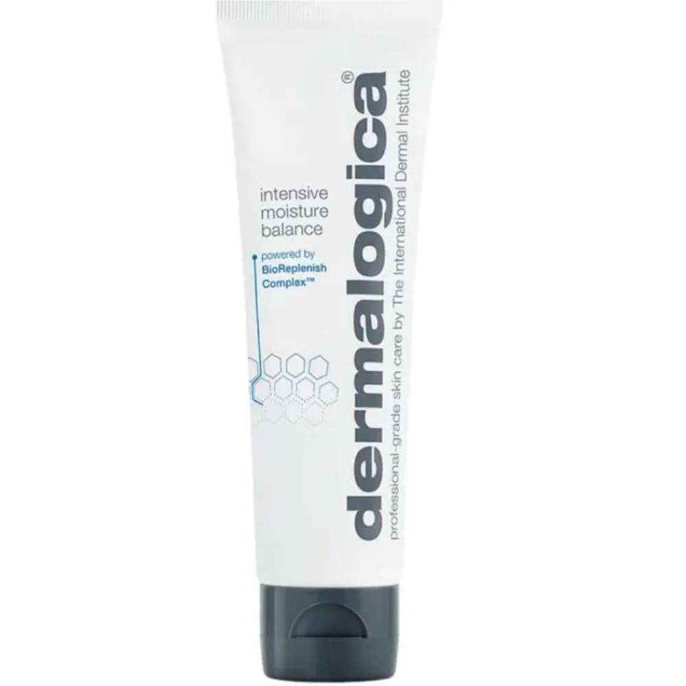Dermalogica Ansiktskrem|Intensive Moisture Balance
