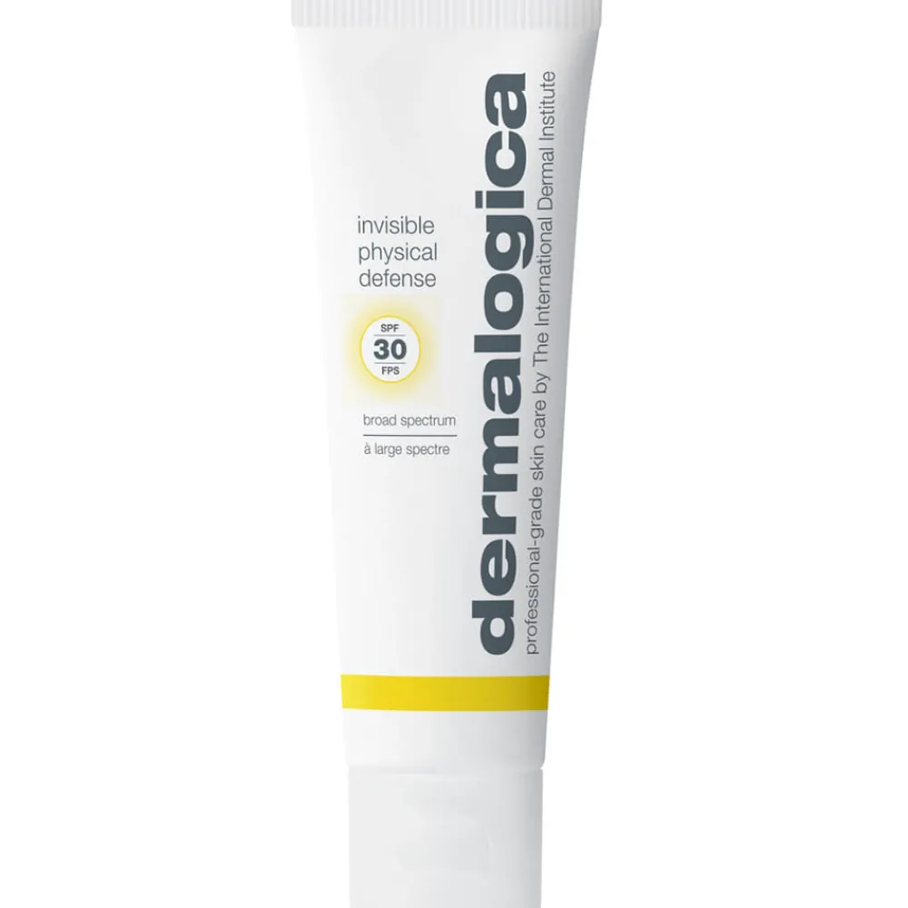 Dermalogica Ansiktskrem|Invisible Physical Defense SPF30