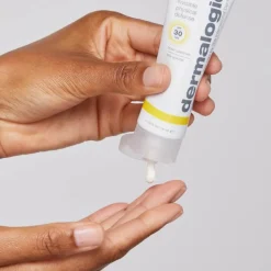 Dermalogica Ansiktskrem|Invisible Physical Defense SPF30