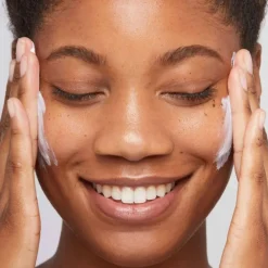 Dermalogica Ansiktskrem|Invisible Physical Defense SPF30