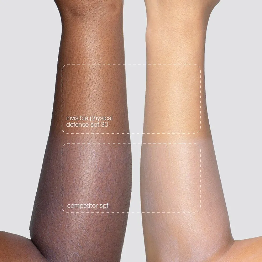 Dermalogica Ansiktskrem|Invisible Physical Defense SPF30