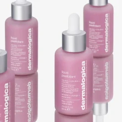 Dermalogica Peeling Og Pads|Liquid Peelfoliant