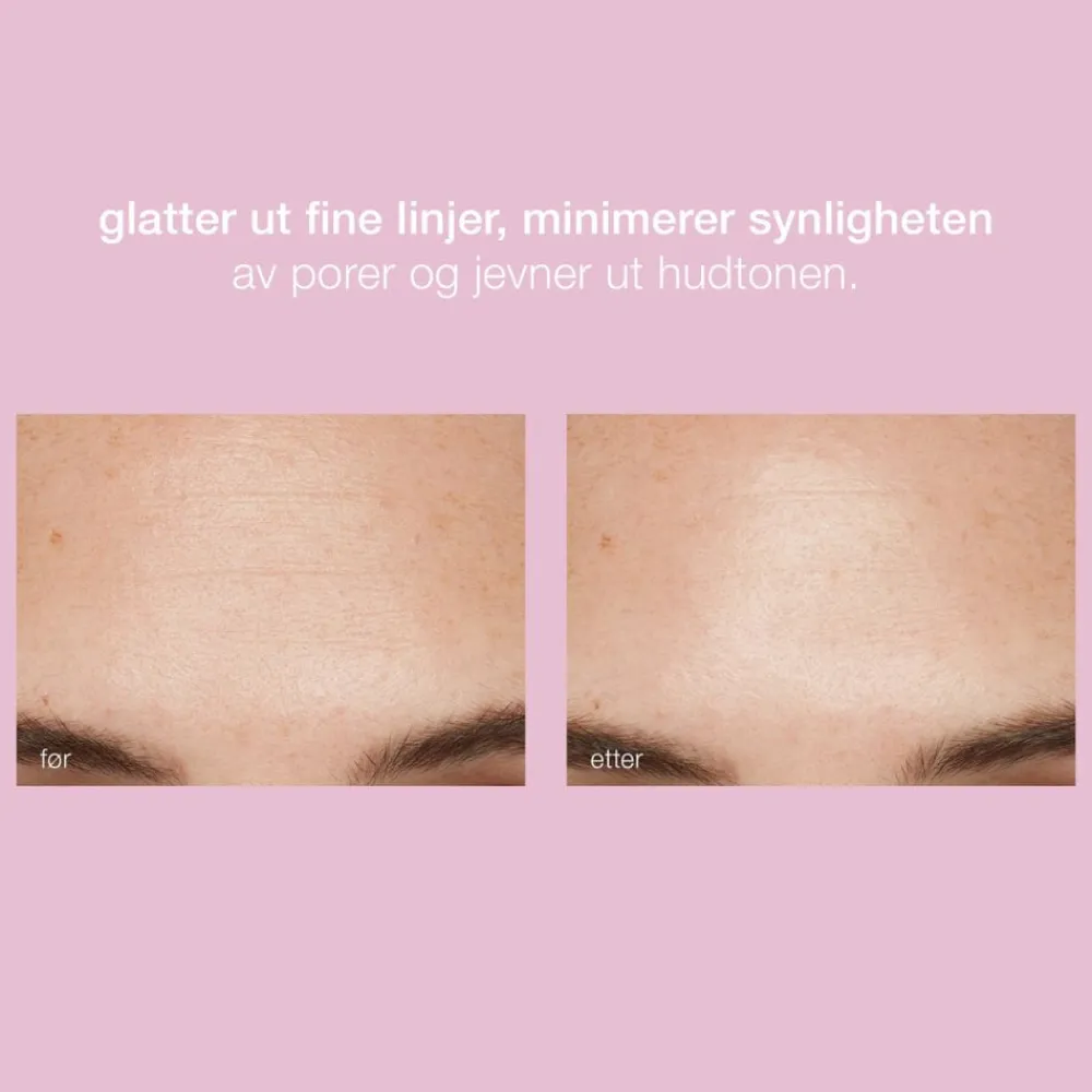 Dermalogica Peeling Og Pads|Liquid Peelfoliant