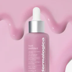 Dermalogica Peeling Og Pads|Liquid Peelfoliant