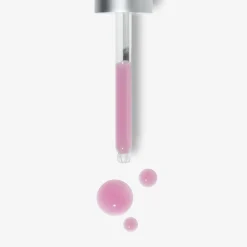 Dermalogica Peeling Og Pads|Liquid Peelfoliant