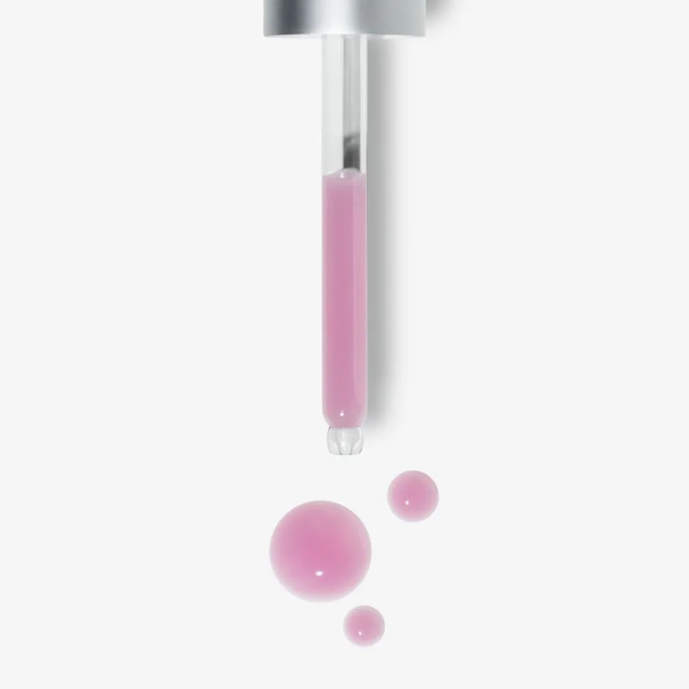 Dermalogica Peeling Og Pads|Liquid Peelfoliant