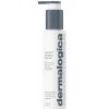 Dermalogica Rens|Magnetic(+) Afterglow Cleanser