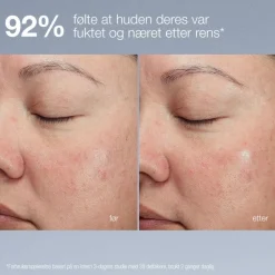 Dermalogica Rens|Magnetic(+) Afterglow Cleanser