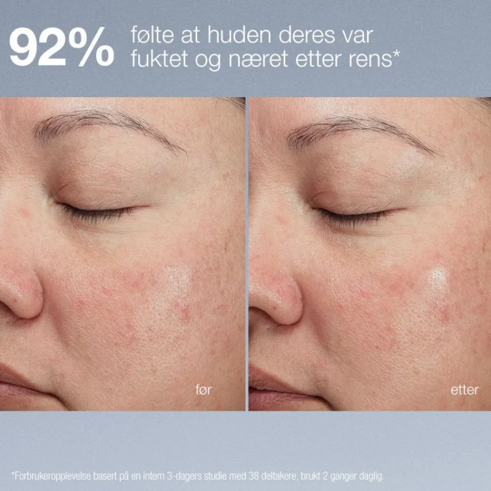 Dermalogica Rens|Magnetic(+) Afterglow Cleanser