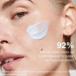 Dermalogica Rens|Magnetic(+) Afterglow Cleanser