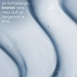 Dermalogica Rens|Magnetic(+) Afterglow Cleanser