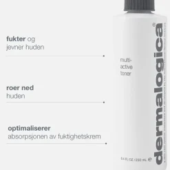 Dermalogica Toner Og Mist|Multi-Active Toner