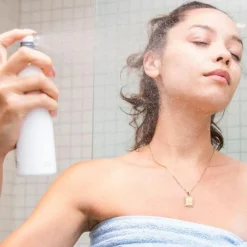 Dermalogica Toner Og Mist|Multi-Active Toner