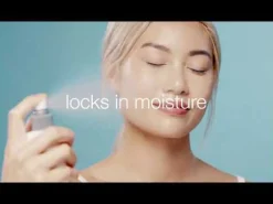 Dermalogica Toner Og Mist|Multi-Active Toner