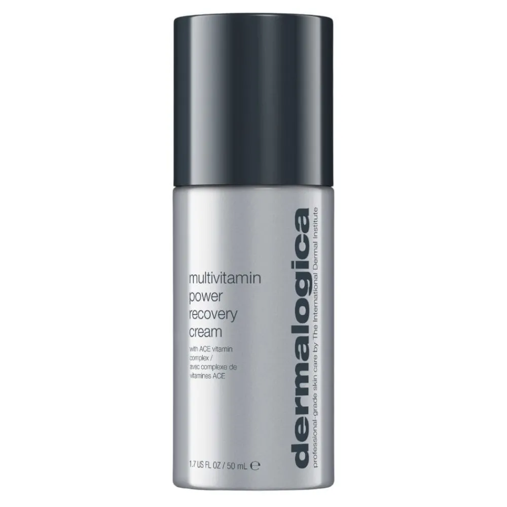 Dermalogica Ansiktskrem|Multivitamin Power Recovery Cream