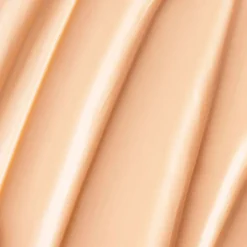 Dermalogica Ansiktskrem|Multivitamin Power Recovery Cream