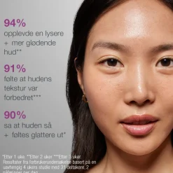 Dermalogica Ansiktskrem|Multivitamin Power Recovery Cream