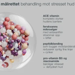 Dermalogica Ansiktskrem|Multivitamin Power Recovery Cream