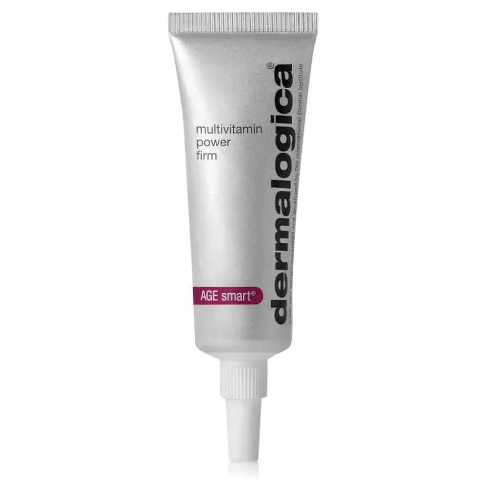 Dermalogica Øyepleie|Ansiktskrem|Multivitamin Power Firm Eyes