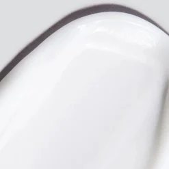 Dermalogica Øyepleie|Ansiktskrem|Multivitamin Power Firm Eyes