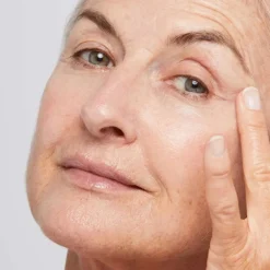 Dermalogica Øyepleie|Ansiktskrem|Multivitamin Power Firm Eyes