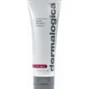 Dermalogica Ansiktsmaske Og Kur|Multivitamin Power Recovery Masque