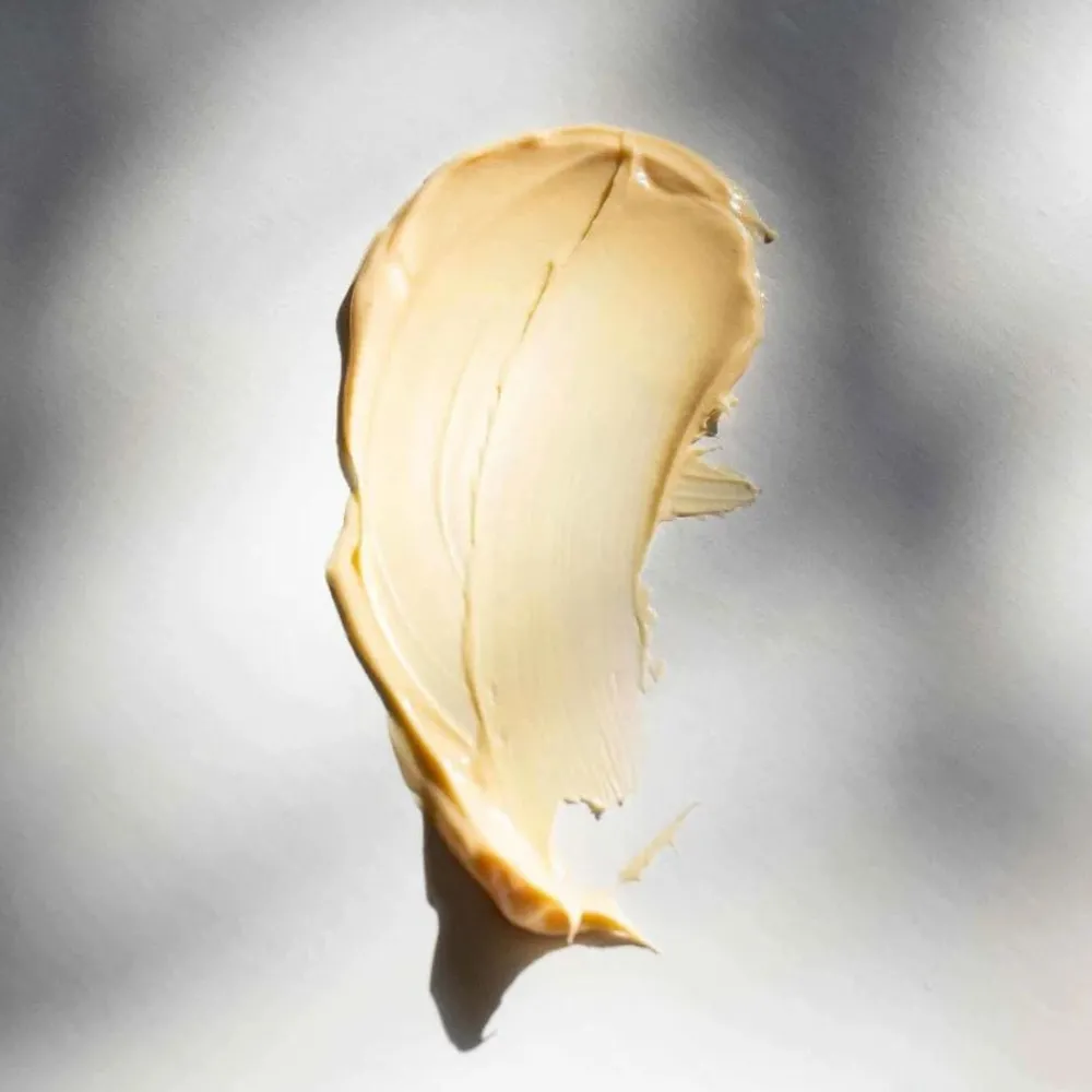 Dermalogica Ansiktsmaske Og Kur|Multivitamin Power Recovery Masque