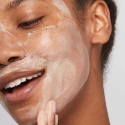 Dermalogica Ansiktsmaske Og Kur|Multivitamin Power Recovery Masque