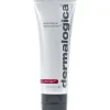 Dermalogica Peeling Og Pads|Multivitamin Thermafoliant