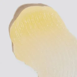 Dermalogica Peeling Og Pads|Multivitamin Thermafoliant