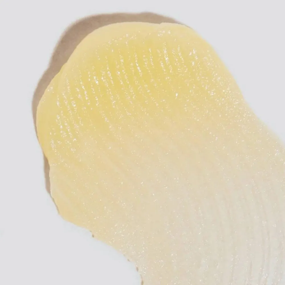 Dermalogica Peeling Og Pads|Multivitamin Thermafoliant