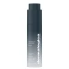 Dermalogica Serum Og Ampuller|Neurotouch Symmetry Serum