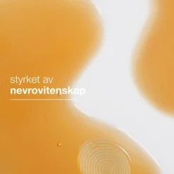 Dermalogica Serum Og Ampuller|Neurotouch Symmetry Serum