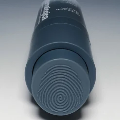 Dermalogica Serum Og Ampuller|Neurotouch Symmetry Serum