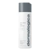 Dermalogica Rens|Oil To Foam Total Cleanser